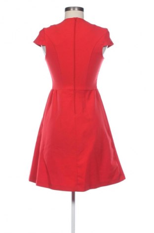 Kleid Orsay, Größe S, Farbe Rot, Preis € 15,00