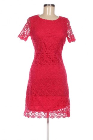 Kleid Orsay, Größe XS, Farbe Mehrfarbig, Preis € 12,99