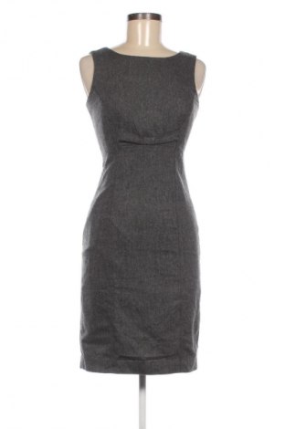 Kleid Orsay, Größe XS, Farbe Grau, Preis € 14,99