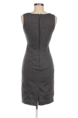 Kleid Orsay, Größe XS, Farbe Grau, Preis € 14,99