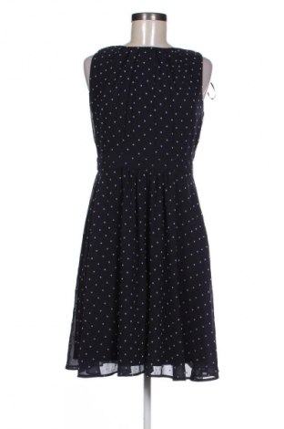 Kleid Orsay, Größe S, Farbe Mehrfarbig, Preis € 14,77