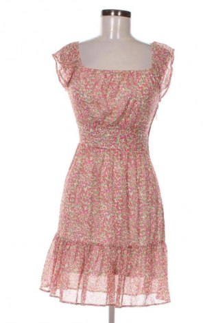 Kleid Orsay, Größe XXS, Farbe Mehrfarbig, Preis 17,99 €