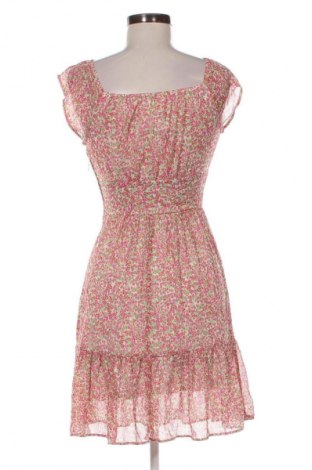 Kleid Orsay, Größe XXS, Farbe Mehrfarbig, Preis 17,99 €