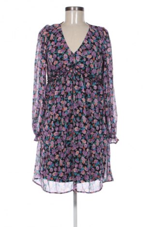 Kleid Orsay, Größe M, Farbe Mehrfarbig, Preis € 14,83