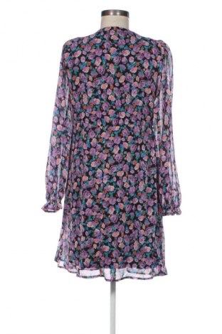Kleid Orsay, Größe M, Farbe Mehrfarbig, Preis € 14,83