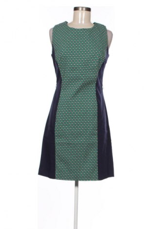 Kleid Orsay, Größe M, Farbe Mehrfarbig, Preis 14,83 €