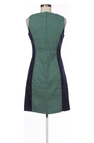 Kleid Orsay, Größe M, Farbe Mehrfarbig, Preis 14,83 €