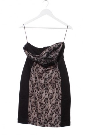 Kleid Orsay, Größe M, Farbe Mehrfarbig, Preis € 10,99