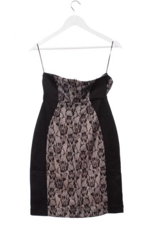 Kleid Orsay, Größe M, Farbe Mehrfarbig, Preis € 10,99