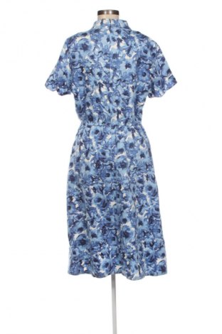 Kleid Orvis, Größe L, Farbe Mehrfarbig, Preis € 89,99
