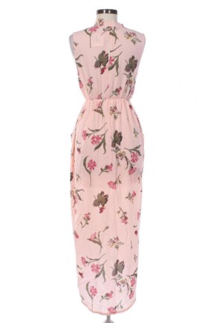 Sukienka Oscar-St, Rozmiar M, Kolor Kolorowy, Cena 124,99 zł