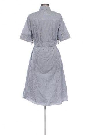 Kleid Ottod'Ame, Größe S, Farbe Mehrfarbig, Preis 66,50 €