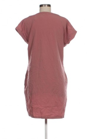 Sukienka Outdoor, Rozmiar L, Kolor Popielaty róż, Cena 83,99 zł