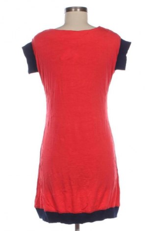 Kleid Outfit, Größe M, Farbe Mehrfarbig, Preis € 14,99