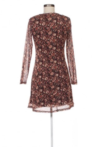 Kleid Oviesse, Größe M, Farbe Mehrfarbig, Preis € 10,99