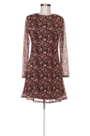 Kleid Oviesse, Größe M, Farbe Mehrfarbig, Preis € 10,99