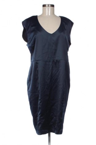 Rochie Own., Mărime XL, Culoare Albastru, Preț 126,32 Lei