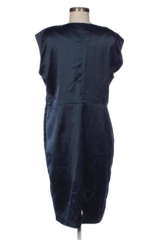 Rochie Own., Mărime XL, Culoare Albastru, Preț 126,32 Lei