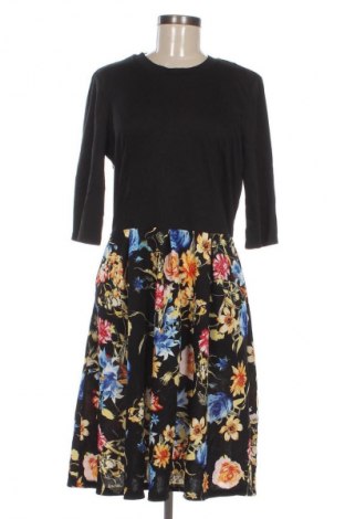 Φόρεμα Oxiuli Fashion, Μέγεθος L, Χρώμα Πολύχρωμο, Τιμή 69,99 €