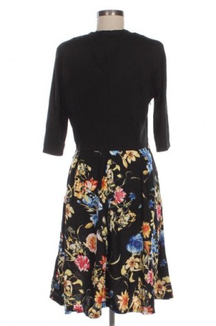 Φόρεμα Oxiuli Fashion, Μέγεθος L, Χρώμα Πολύχρωμο, Τιμή 69,99 €