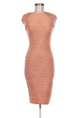 Kleid Oxiuli Fashion, Größe S, Farbe Aschrosa, Preis € 32,99