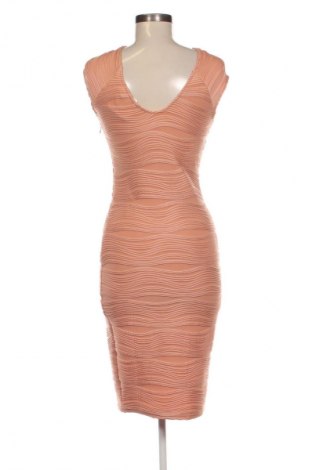 Kleid Oxiuli Fashion, Größe S, Farbe Aschrosa, Preis € 32,99