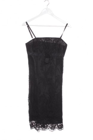 Φόρεμα Oxmo, Μέγεθος S, Χρώμα Πολύχρωμο, Τιμή 11,99 €