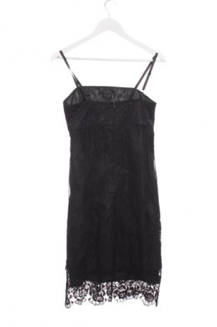 Φόρεμα Oxmo, Μέγεθος S, Χρώμα Πολύχρωμο, Τιμή 11,99 €