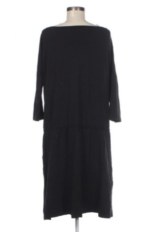 Rochie Oxyd, Mărime L, Culoare Negru, Preț 163,99 Lei
