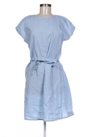 Kleid Oyanda, Größe XS, Farbe Blau, Preis € 11,99