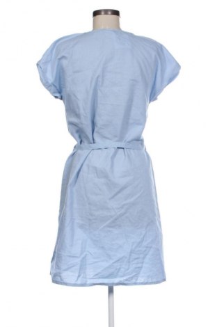 Kleid Oyanda, Größe XS, Farbe Blau, Preis € 11,99