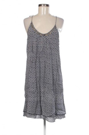 Kleid Oysho, Größe L, Farbe Mehrfarbig, Preis € 19,99