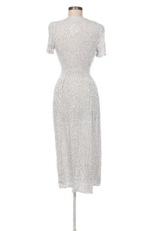 Kleid Oysho, Größe S, Farbe Mehrfarbig, Preis 24,55 €
