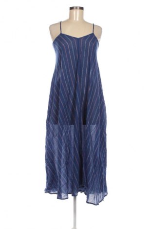 Kleid Oysho, Größe S, Farbe Mehrfarbig, Preis € 18,99