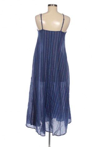 Kleid Oysho, Größe S, Farbe Mehrfarbig, Preis € 18,99