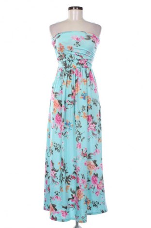 Kleid POM Amsterdam, Größe S, Farbe Mehrfarbig, Preis € 179,80