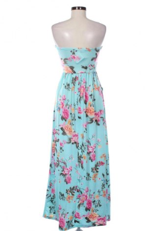 Kleid POM Amsterdam, Größe S, Farbe Mehrfarbig, Preis € 179,80