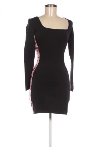 Kleid PUMA, Größe XS, Farbe Mehrfarbig, Preis € 57,99
