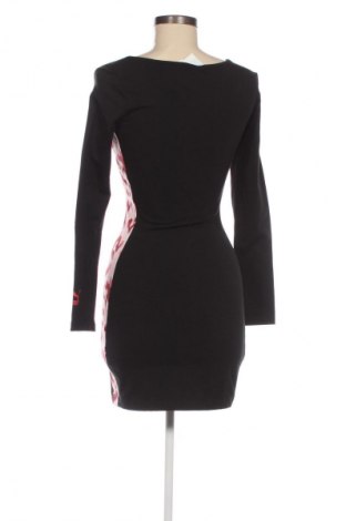 Kleid PUMA, Größe XS, Farbe Mehrfarbig, Preis € 57,99
