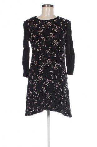 Kleid Pablo, Größe M, Farbe Mehrfarbig, Preis € 36,99