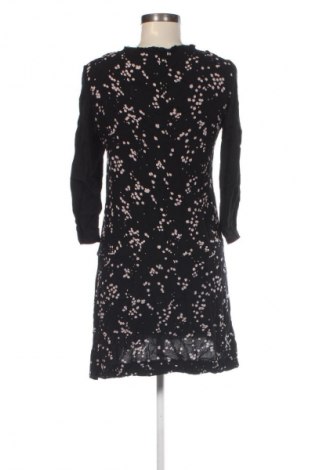 Kleid Pablo, Größe M, Farbe Mehrfarbig, Preis € 36,99