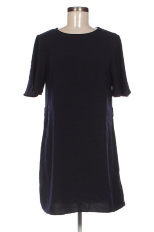 Kleid Pagani, Größe M, Farbe Blau, Preis € 18,99