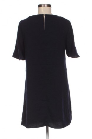 Kleid Pagani, Größe M, Farbe Blau, Preis € 18,99