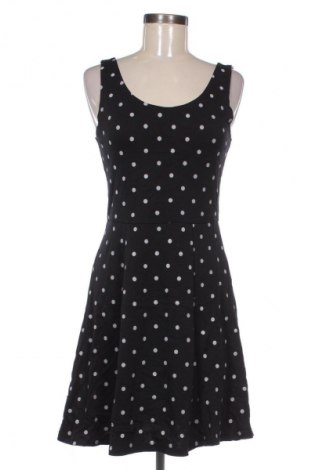 Kleid Page One, Größe S, Farbe Mehrfarbig, Preis 14,99 €