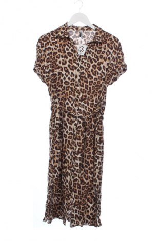 Kleid Page One, Größe XS, Farbe Mehrfarbig, Preis € 19,99