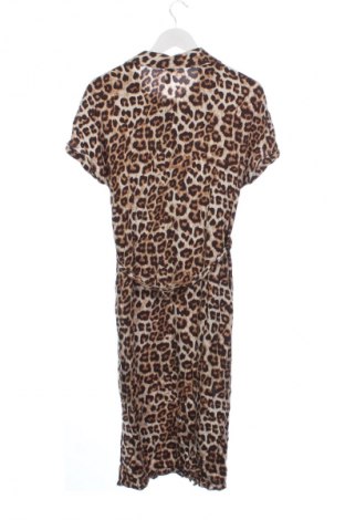 Kleid Page One, Größe XS, Farbe Mehrfarbig, Preis € 19,99