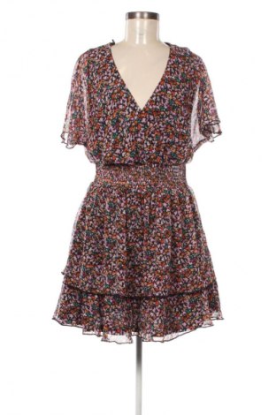 Kleid Page One, Größe M, Farbe Mehrfarbig, Preis 15,99 €
