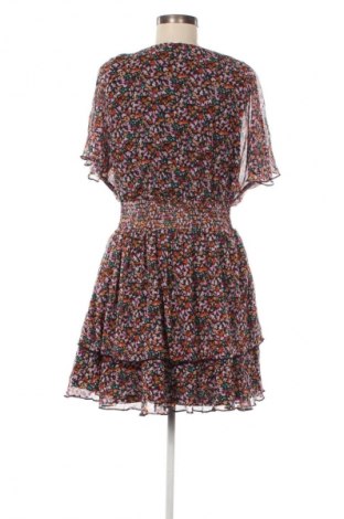 Kleid Page One, Größe M, Farbe Mehrfarbig, Preis 15,99 €