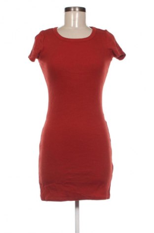 Kleid Page One, Größe XS, Farbe Rot, Preis € 15,99