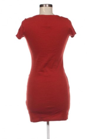 Kleid Page One, Größe XS, Farbe Rot, Preis € 15,99